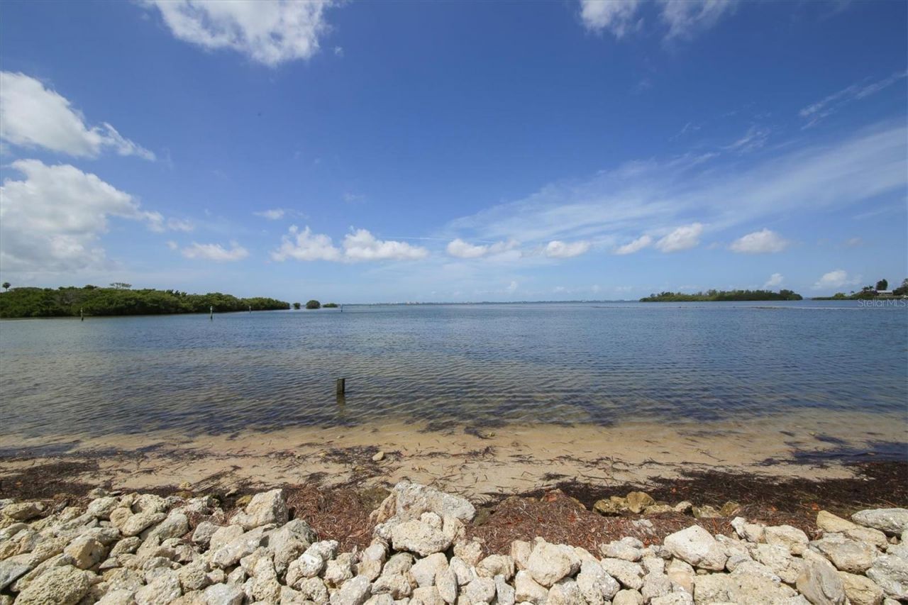 2104 Ohio Avenue, Bradenton, FL 34207 Photo