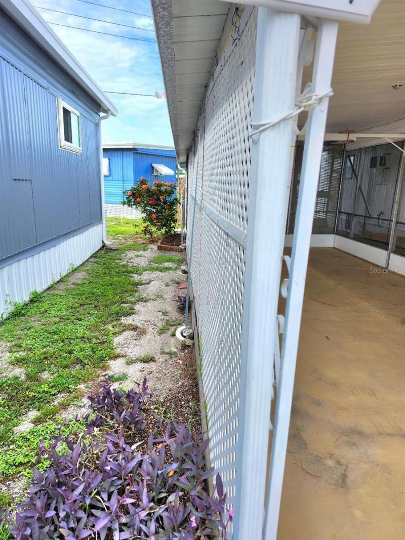 2104 Ohio Avenue, Bradenton, FL 34207 Photo