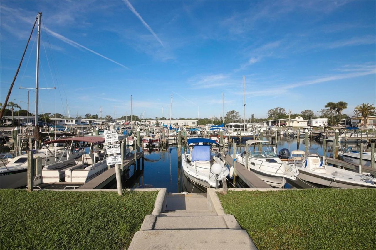 2104 Ohio Avenue, Bradenton, FL 34207 Photo