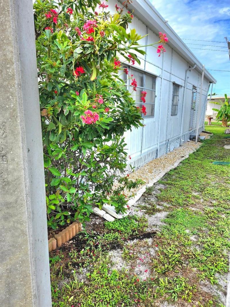 2104 Ohio Avenue, Bradenton, FL 34207 Photo