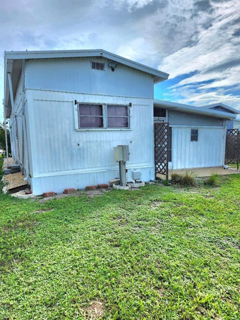 2104 Ohio Avenue, Bradenton, FL 34207 Photo