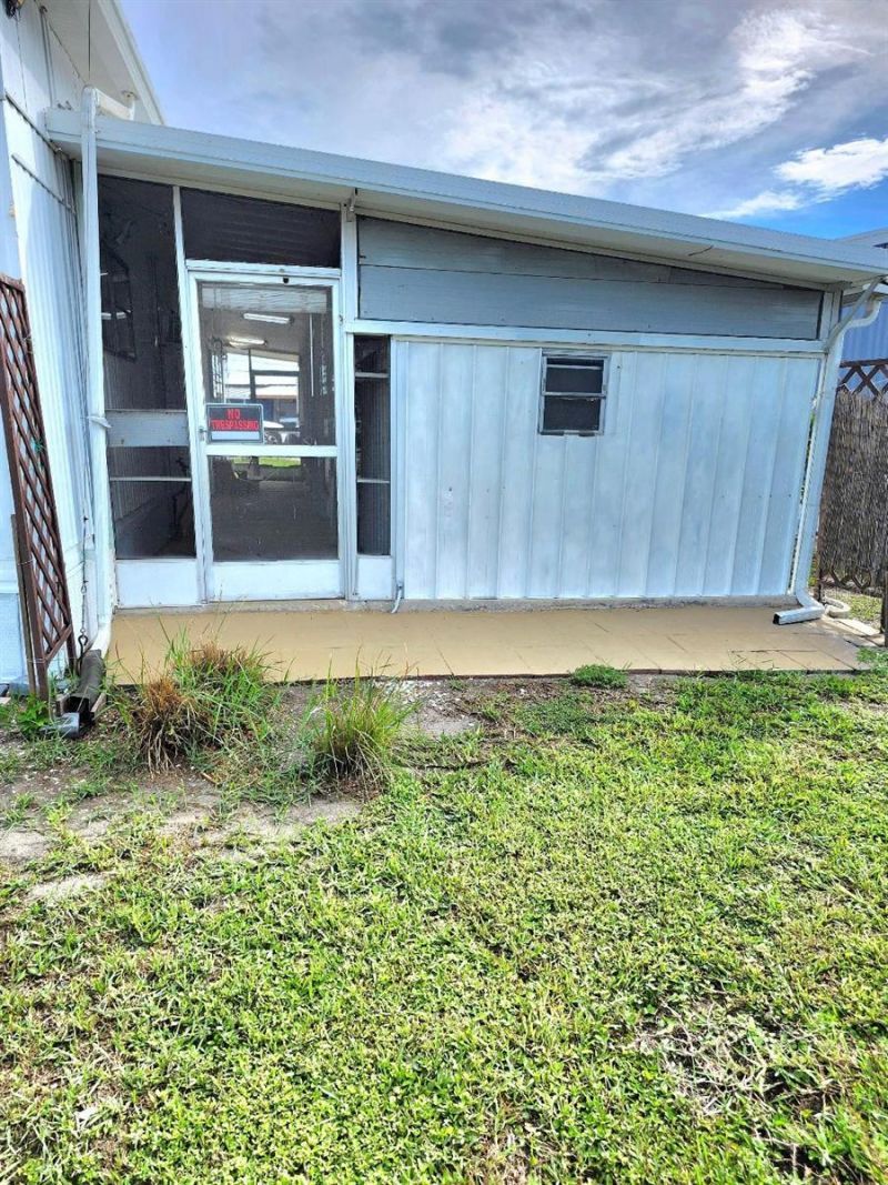2104 Ohio Avenue, Bradenton, FL 34207 Photo
