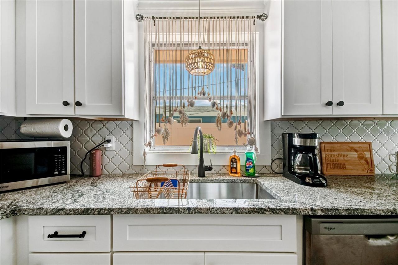 403 63rd Street , Holmes Beach, FL 34217 Photo