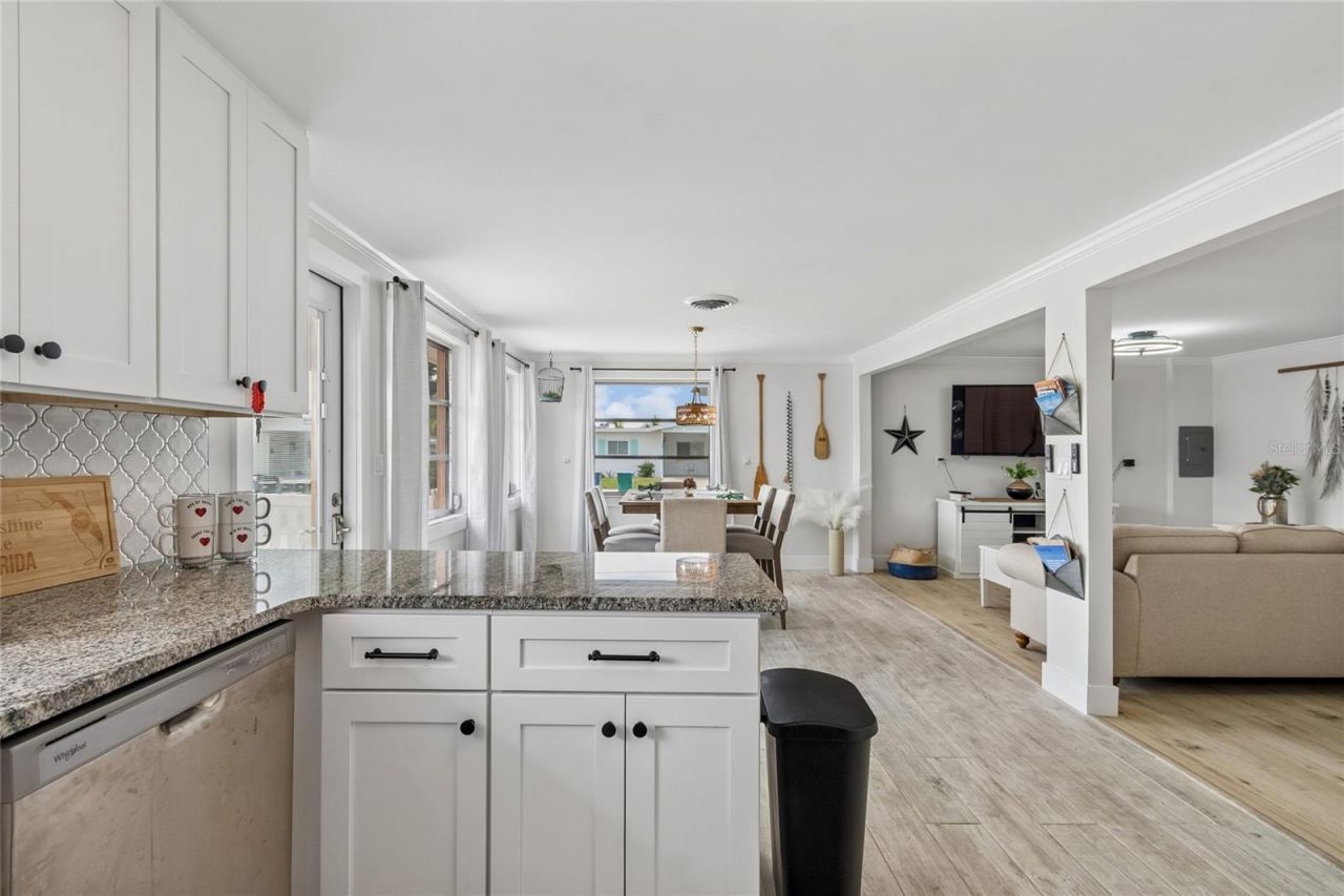403 63rd Street , Holmes Beach, FL 34217 Photo