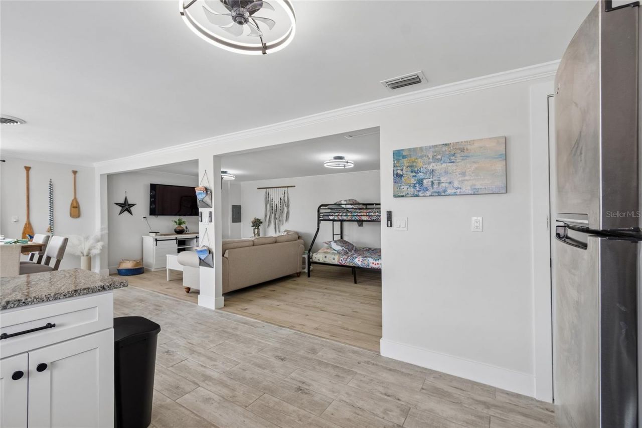 403 63rd Street , Holmes Beach, FL 34217 Photo
