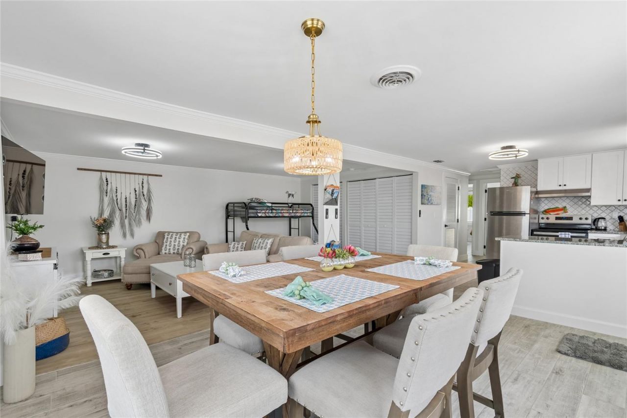 403 63rd Street , Holmes Beach, FL 34217 Photo