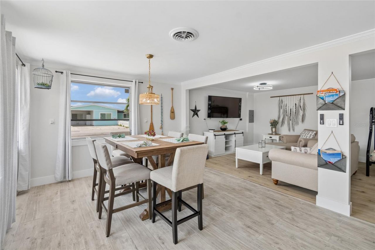 403 63rd Street , Holmes Beach, FL 34217 Photo