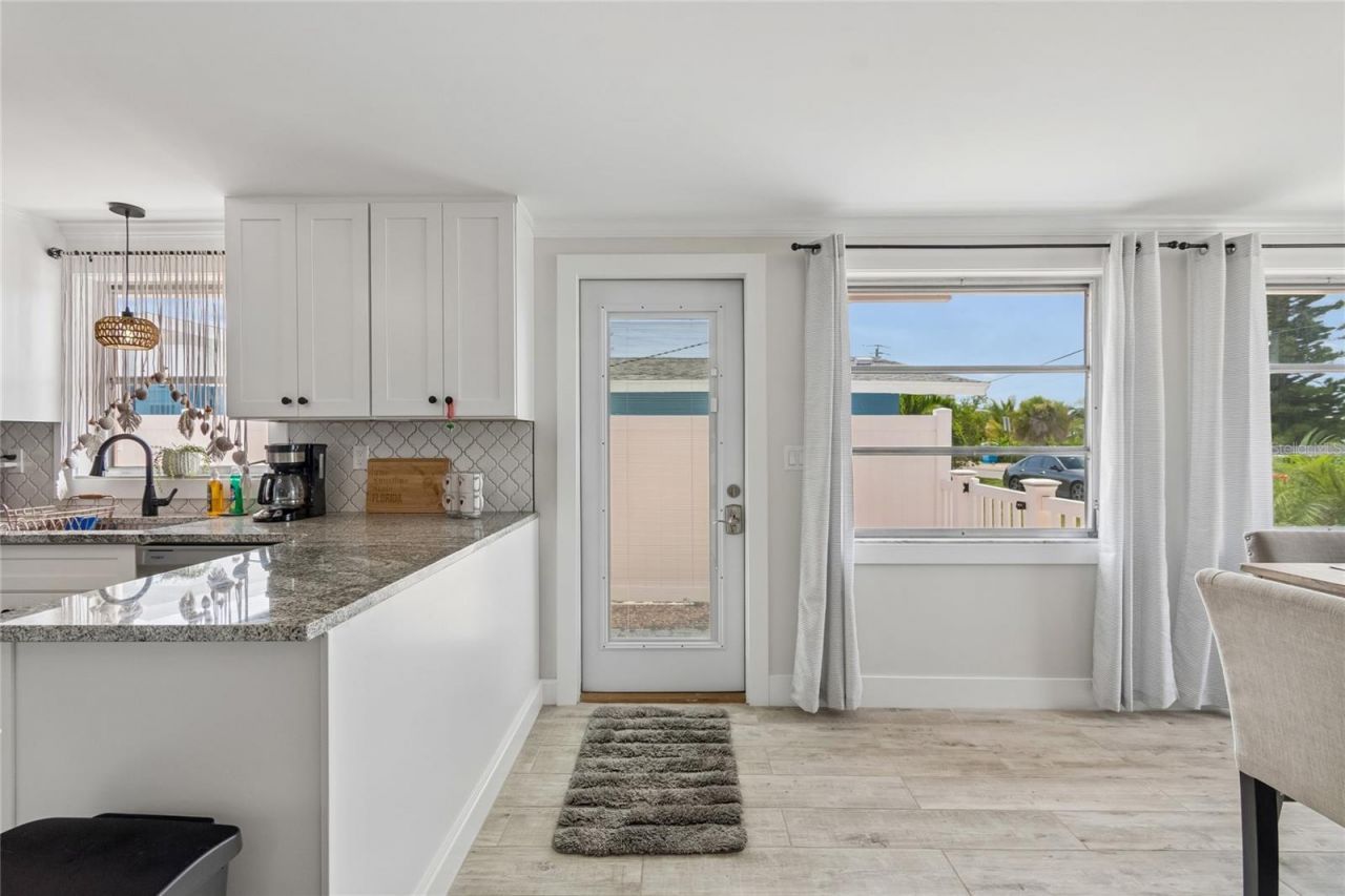 403 63rd Street , Holmes Beach, FL 34217 Photo