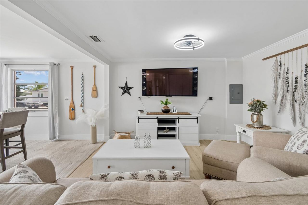 403 63rd Street , Holmes Beach, FL 34217 Photo