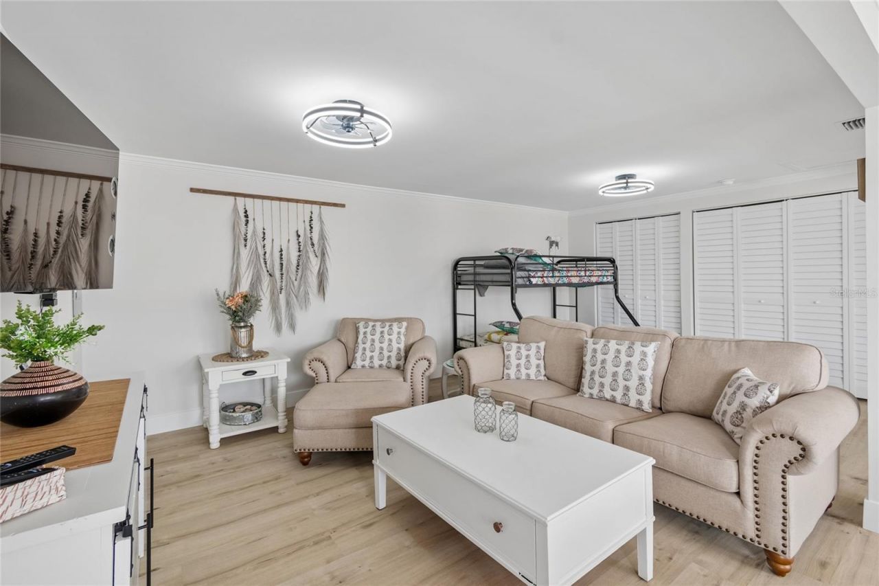 403 63rd Street , Holmes Beach, FL 34217 Photo