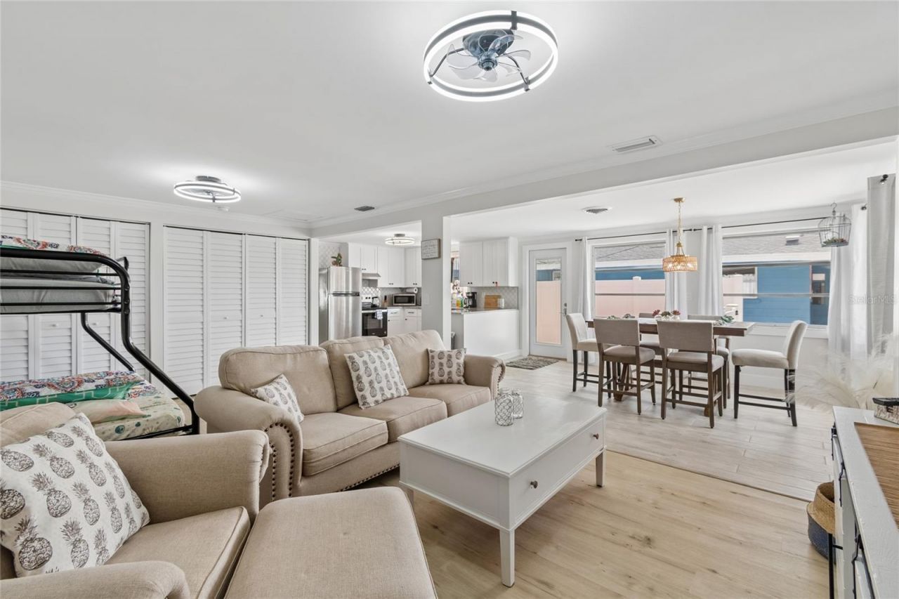 403 63rd Street , Holmes Beach, FL 34217 Photo
