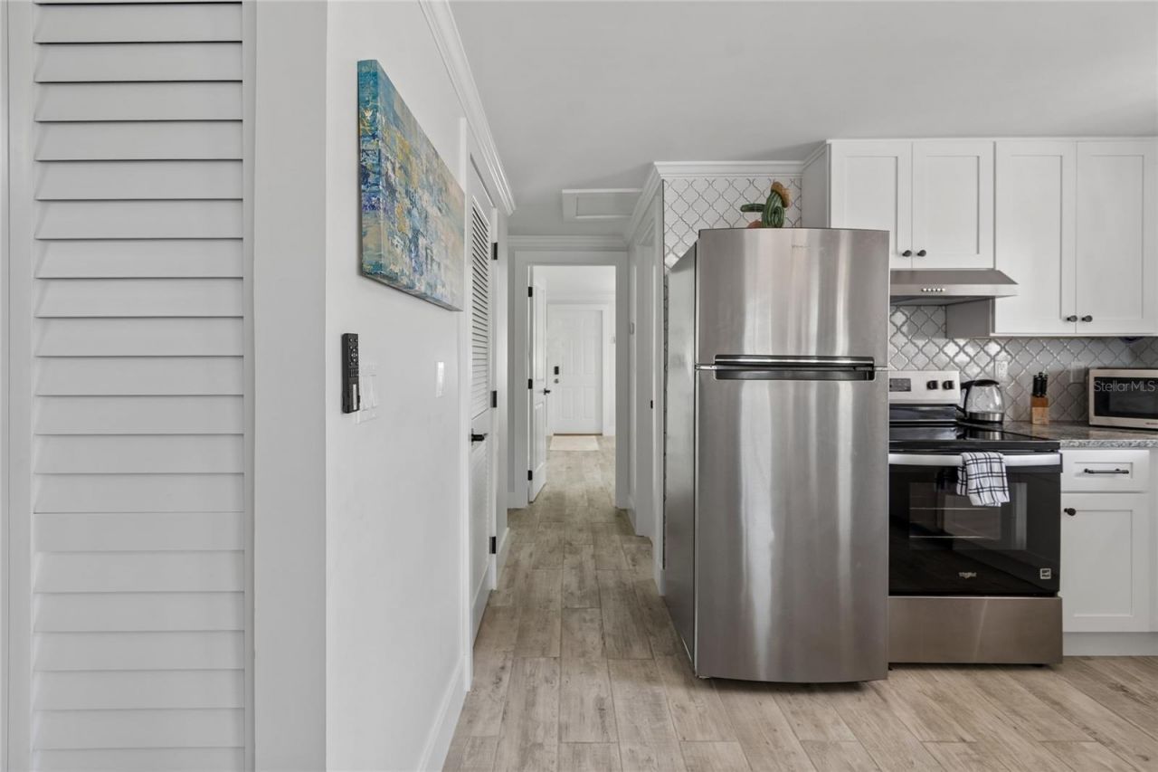 403 63rd Street , Holmes Beach, FL 34217 Photo