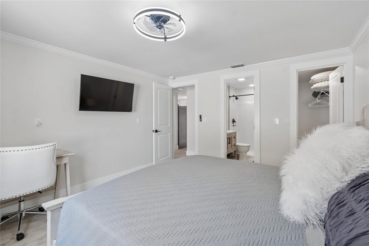 403 63rd Street , Holmes Beach, FL 34217 Photo