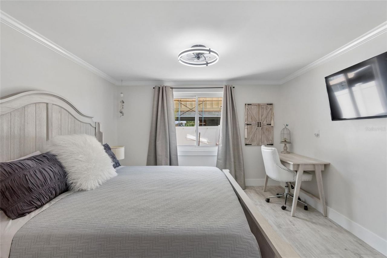 403 63rd Street , Holmes Beach, FL 34217 Photo