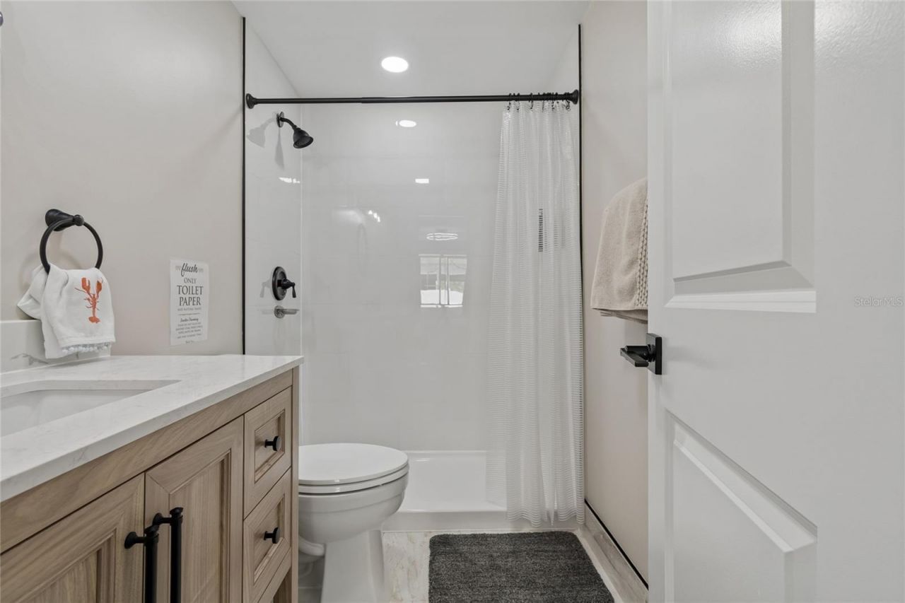 403 63rd Street , Holmes Beach, FL 34217 Photo