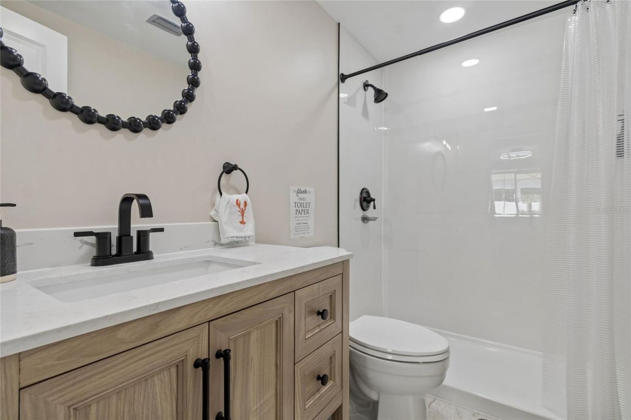 403 63rd Street , Holmes Beach, FL 34217 Photo