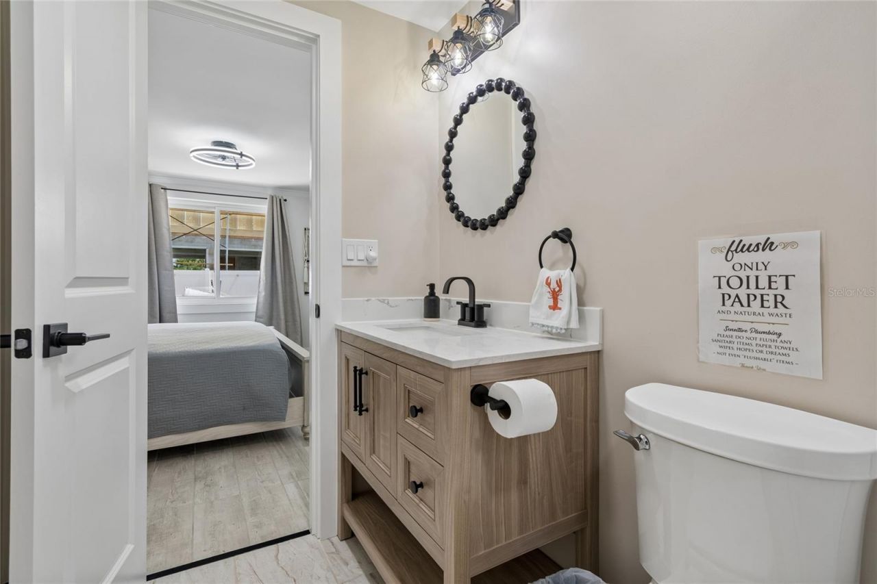 403 63rd Street , Holmes Beach, FL 34217 Photo