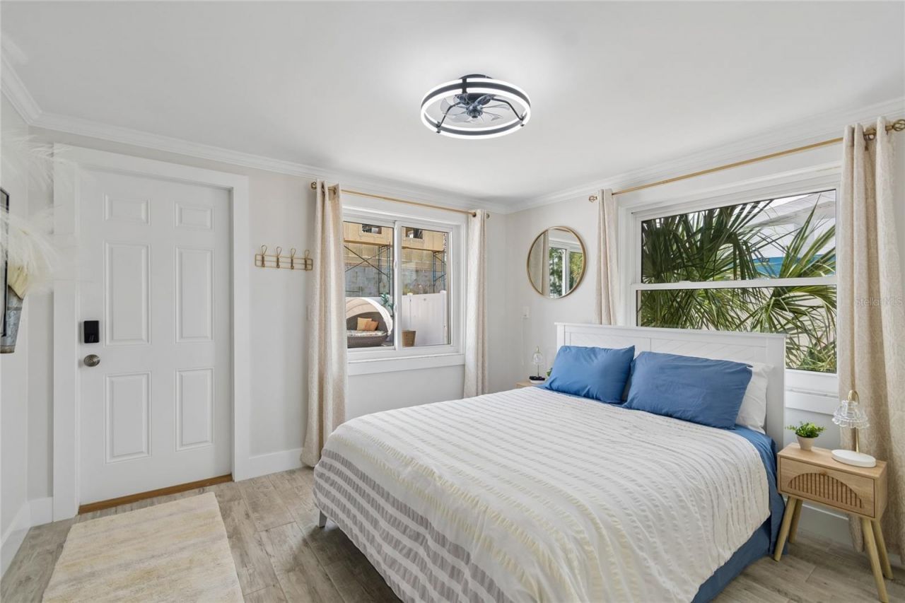 403 63rd Street , Holmes Beach, FL 34217 Photo