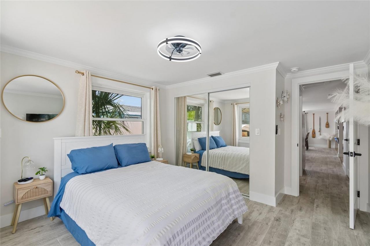 403 63rd Street , Holmes Beach, FL 34217 Photo