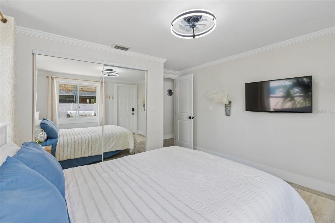 403 63rd Street , Holmes Beach, FL 34217 Photo