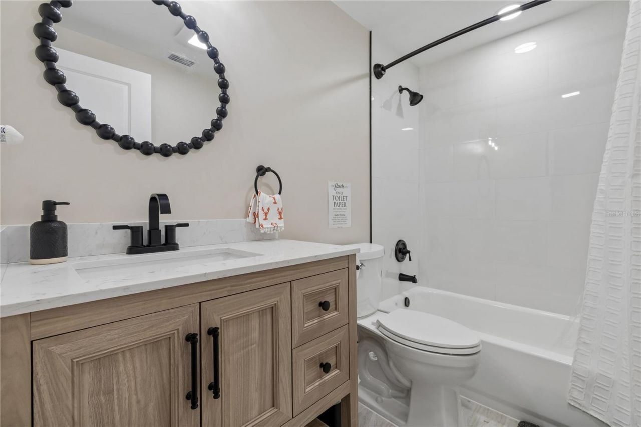 403 63rd Street , Holmes Beach, FL 34217 Photo
