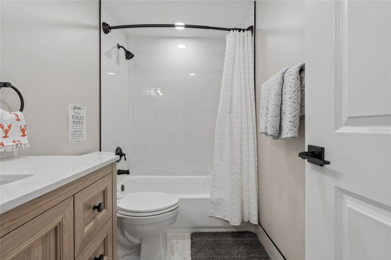 403 63rd Street , Holmes Beach, FL 34217 Photo