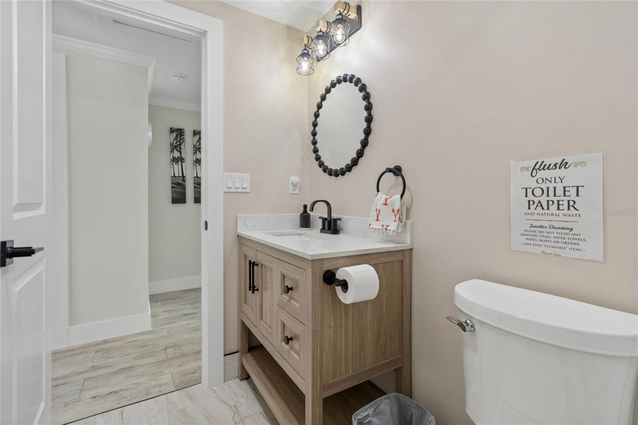 403 63rd Street , Holmes Beach, FL 34217 Photo