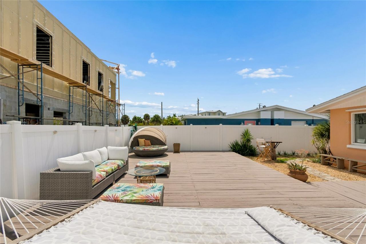 403 63rd Street , Holmes Beach, FL 34217 Photo