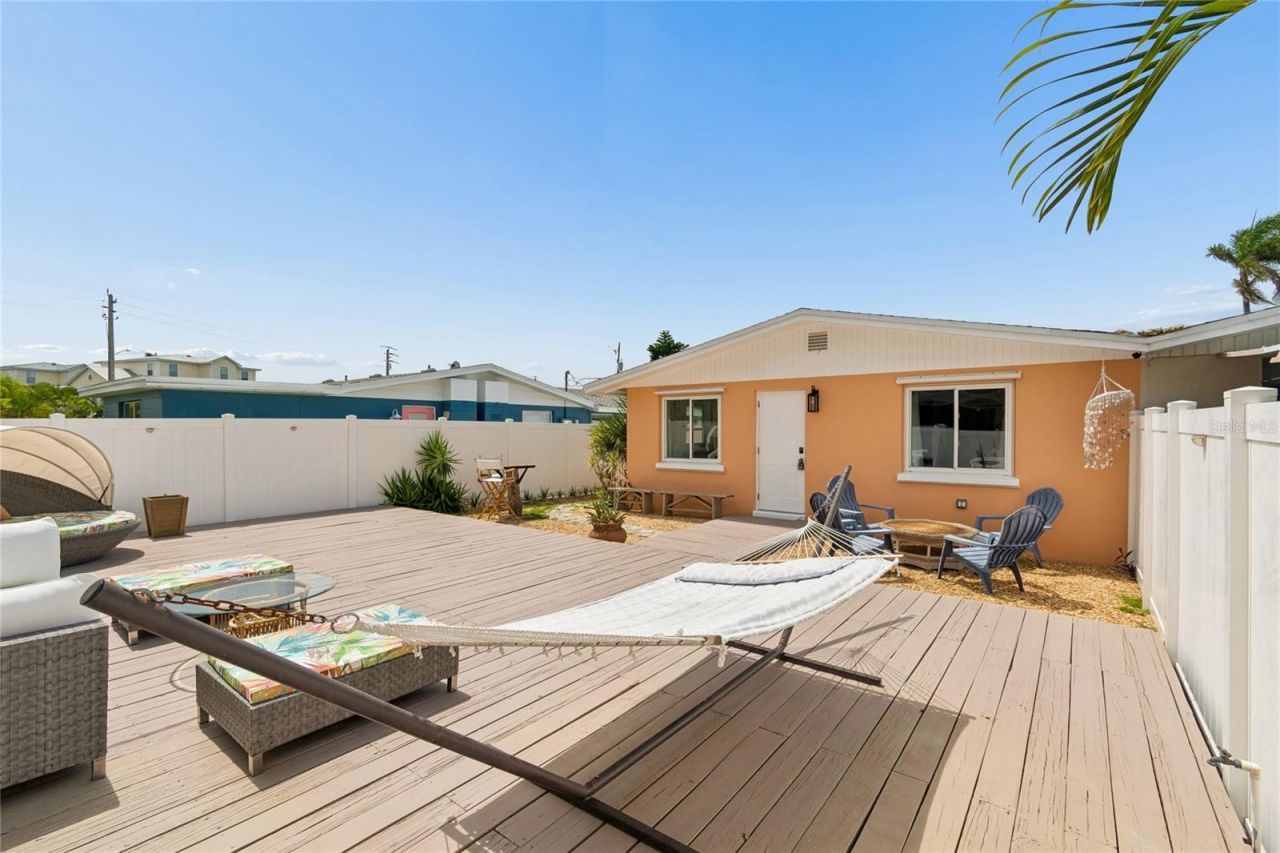 403 63rd Street , Holmes Beach, FL 34217 Photo