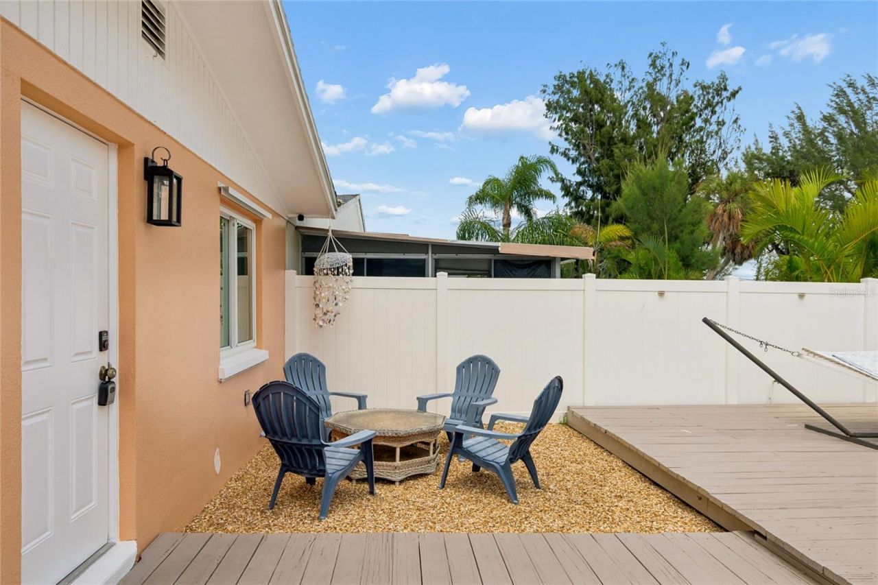 403 63rd Street , Holmes Beach, FL 34217 Photo