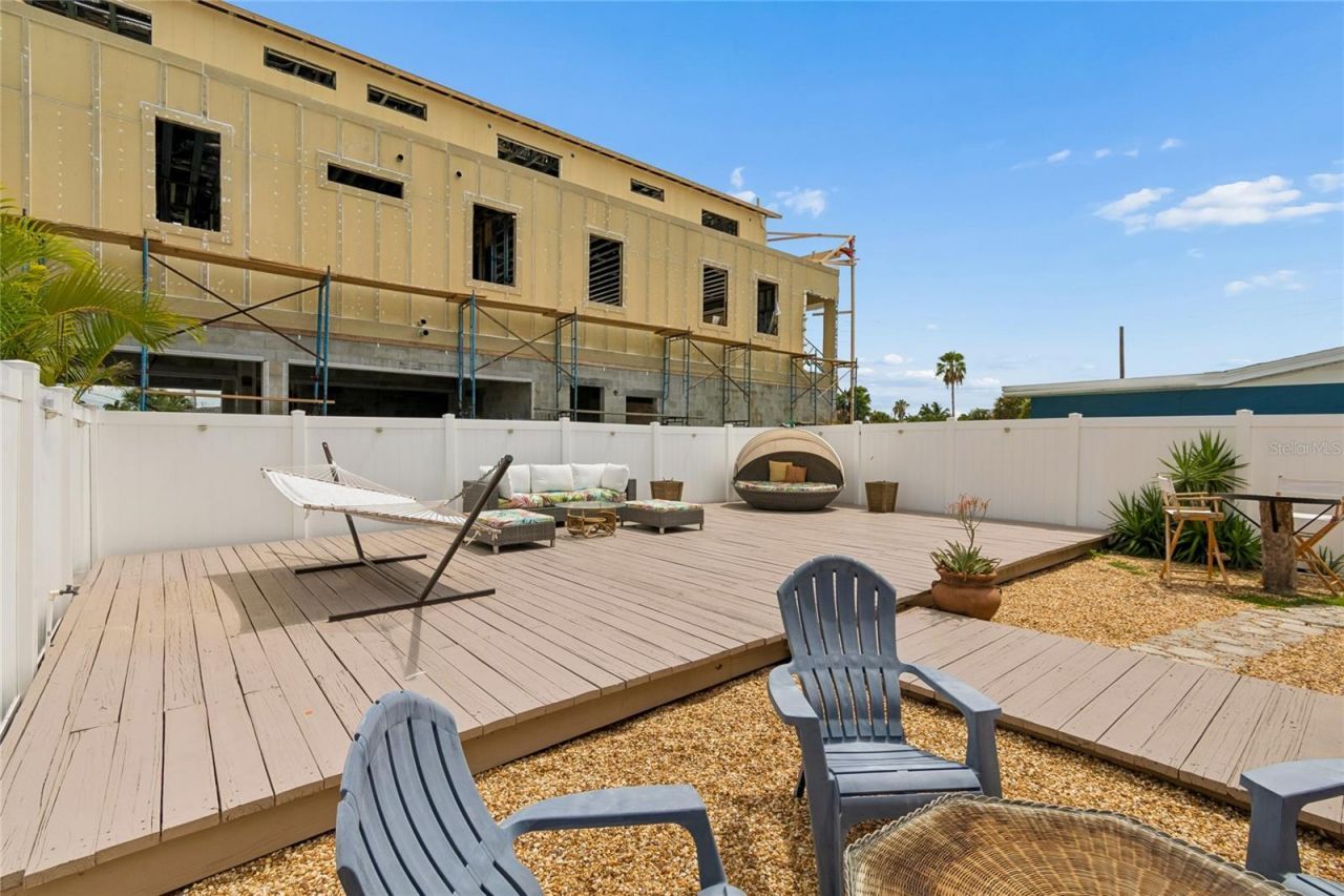 403 63rd Street , Holmes Beach, FL 34217 Photo