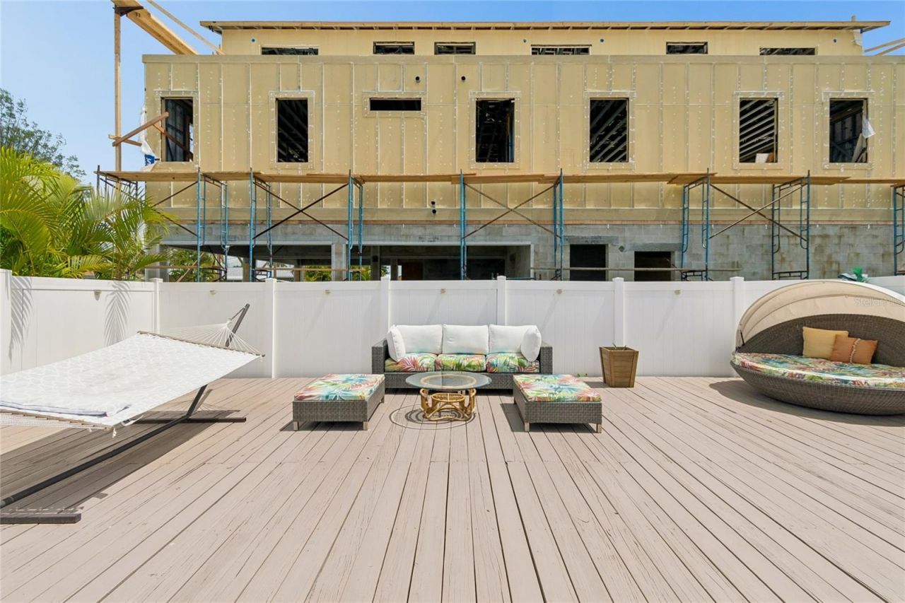 403 63rd Street , Holmes Beach, FL 34217 Photo