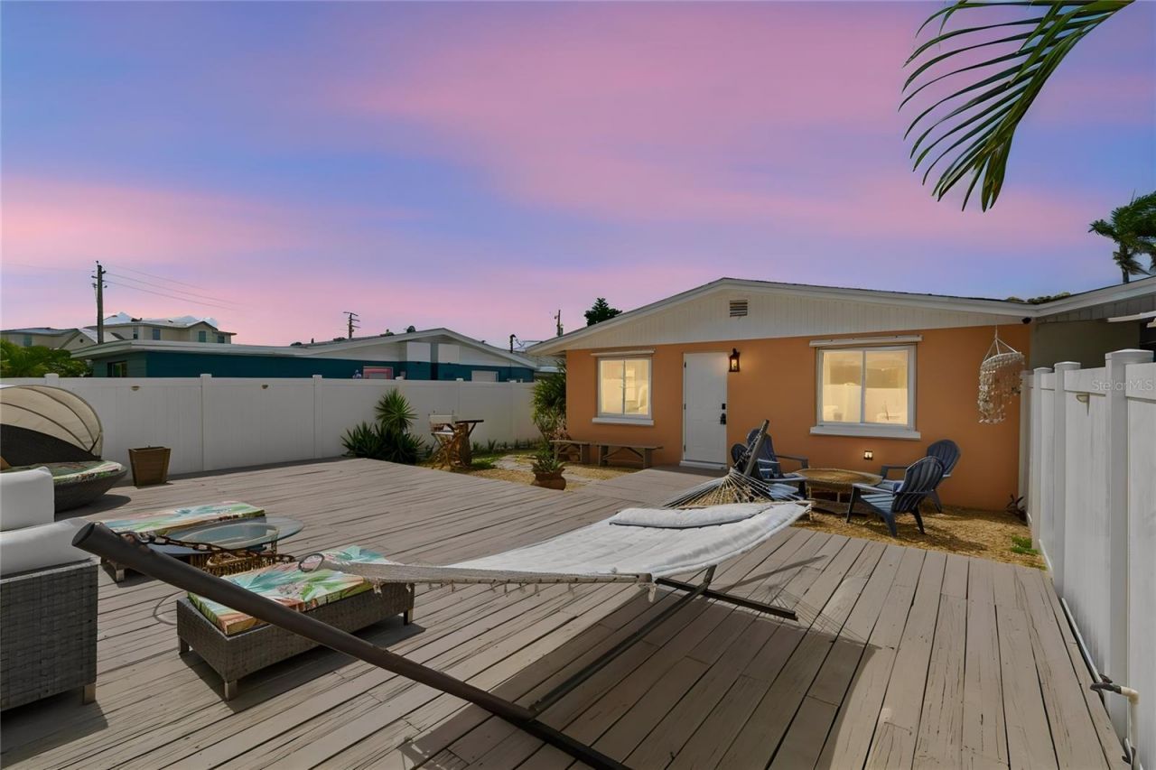 403 63rd Street , Holmes Beach, FL 34217 Photo