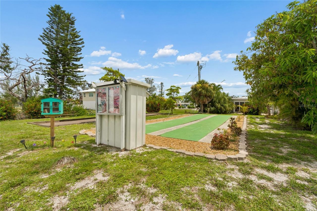 403 63rd Street , Holmes Beach, FL 34217 Photo