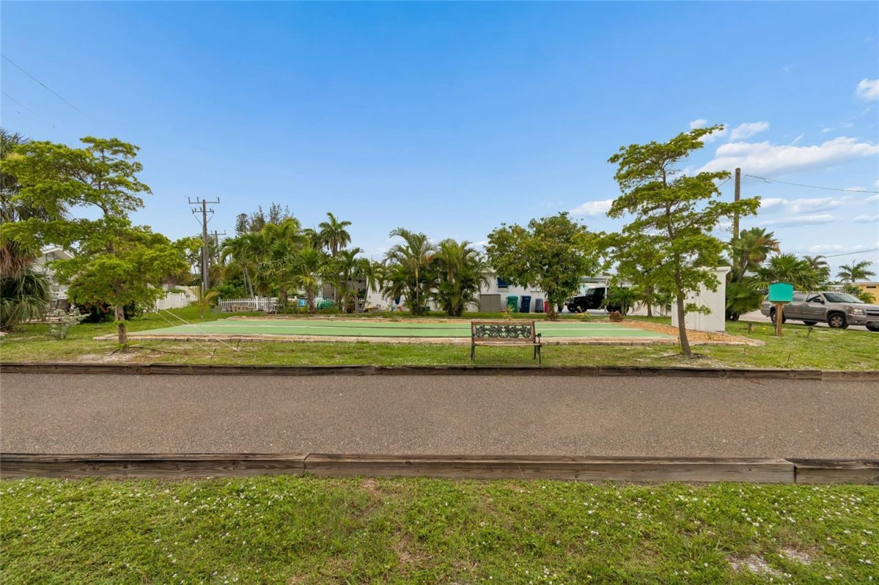 403 63rd Street , Holmes Beach, FL 34217 Photo
