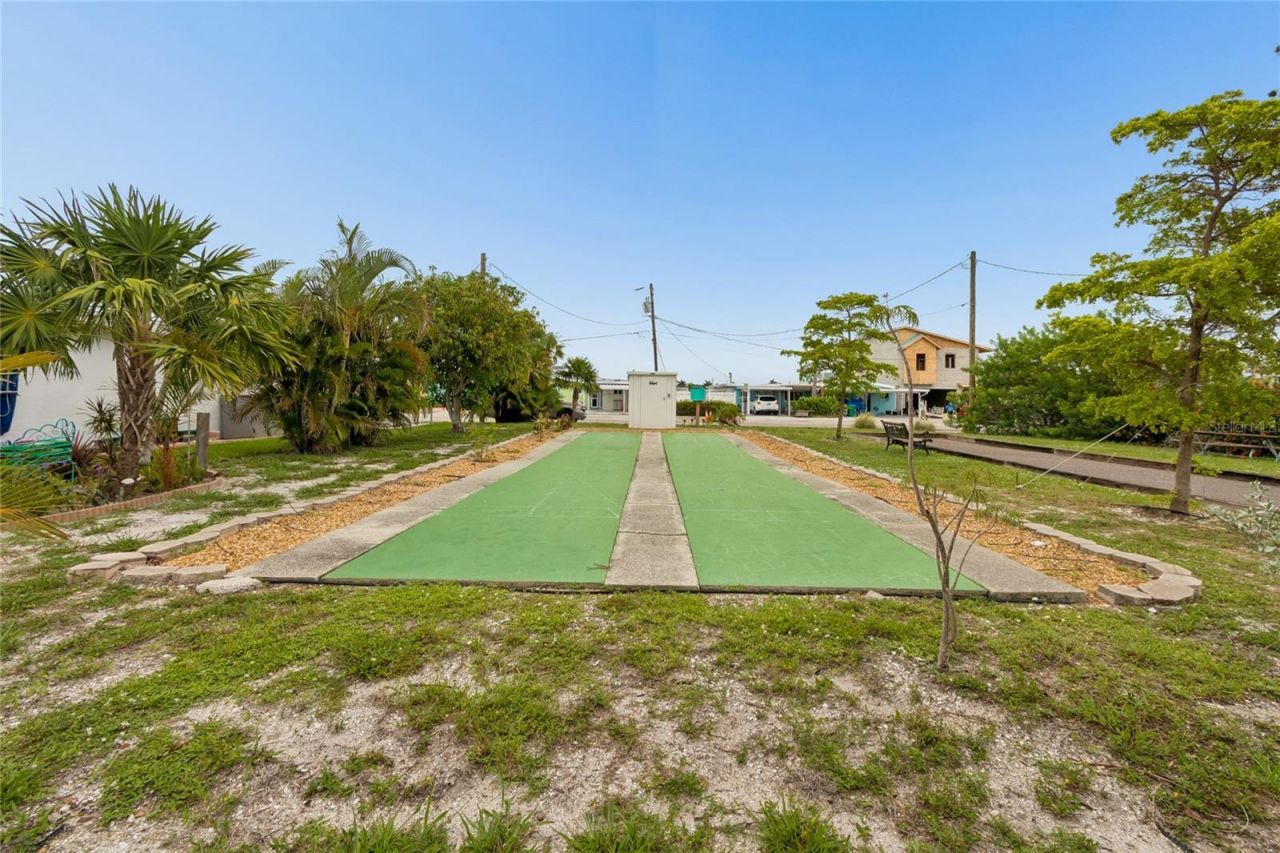 403 63rd Street , Holmes Beach, FL 34217 Photo