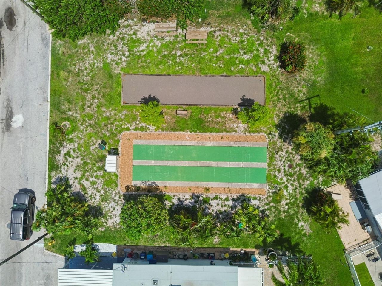 403 63rd Street , Holmes Beach, FL 34217 Photo