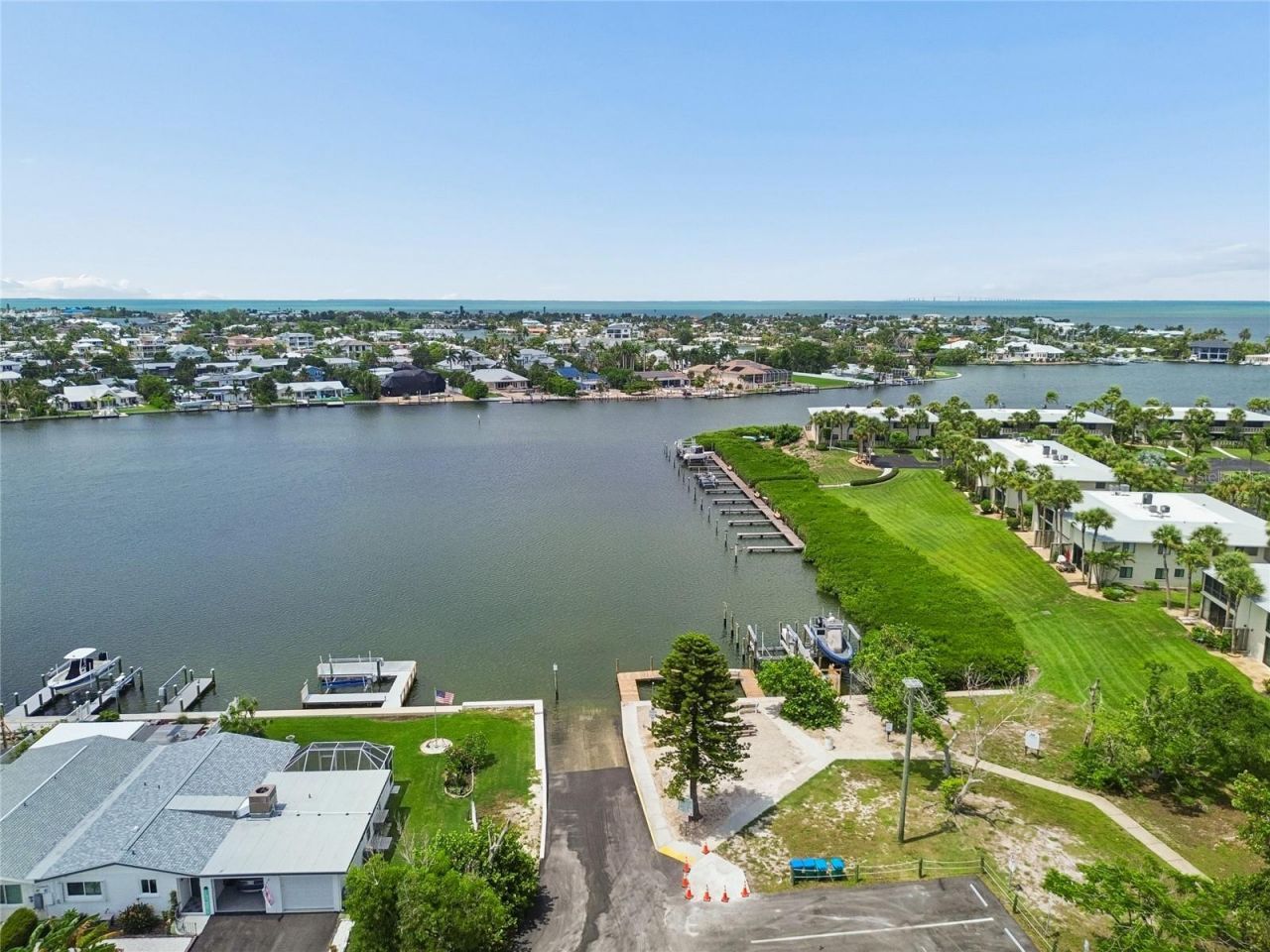 403 63rd Street , Holmes Beach, FL 34217 Photo