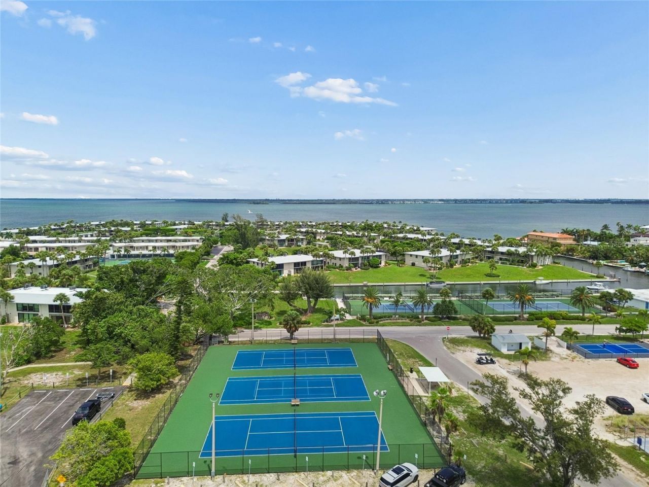 403 63rd Street , Holmes Beach, FL 34217 Photo