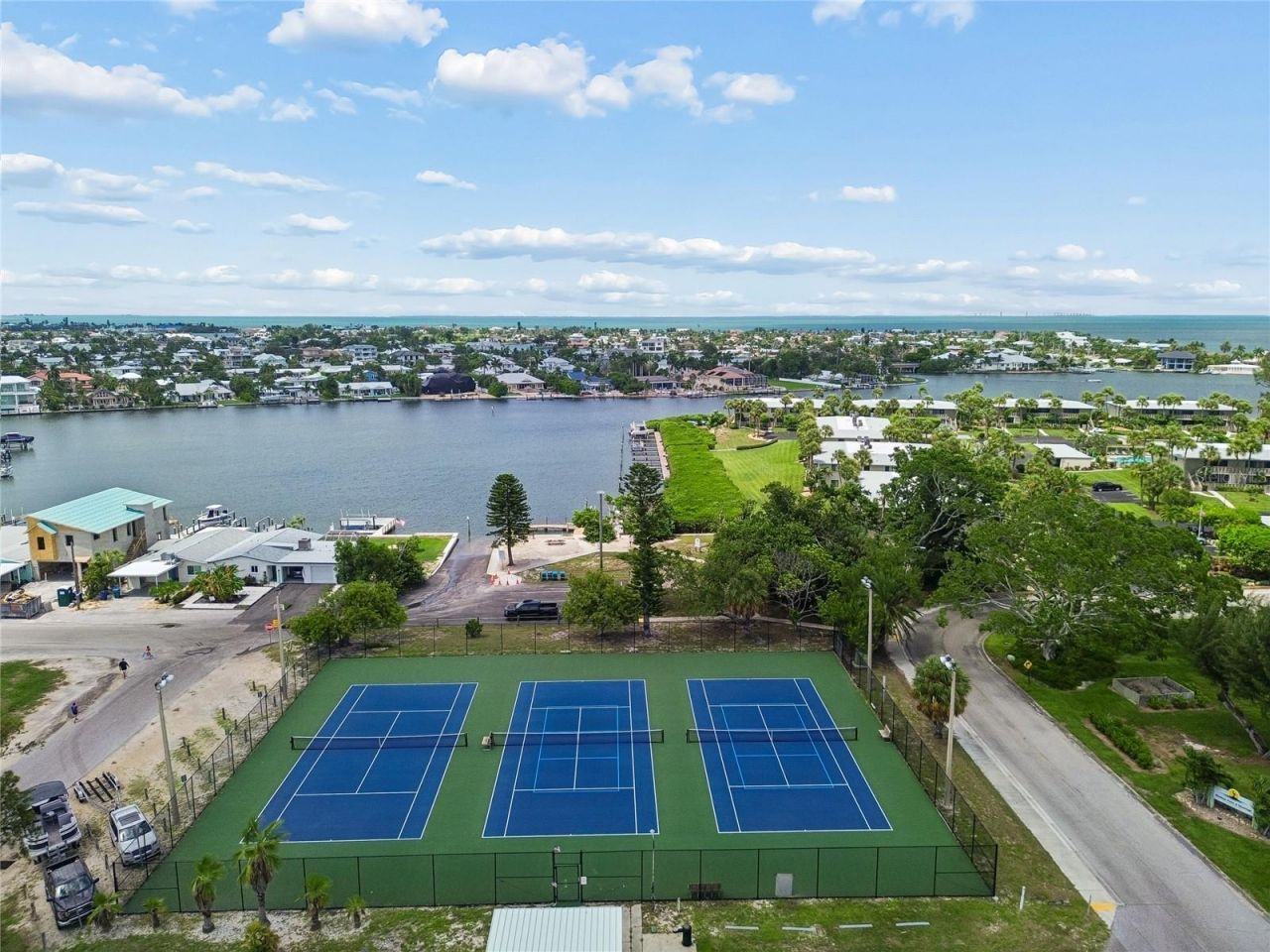 403 63rd Street , Holmes Beach, FL 34217 Photo
