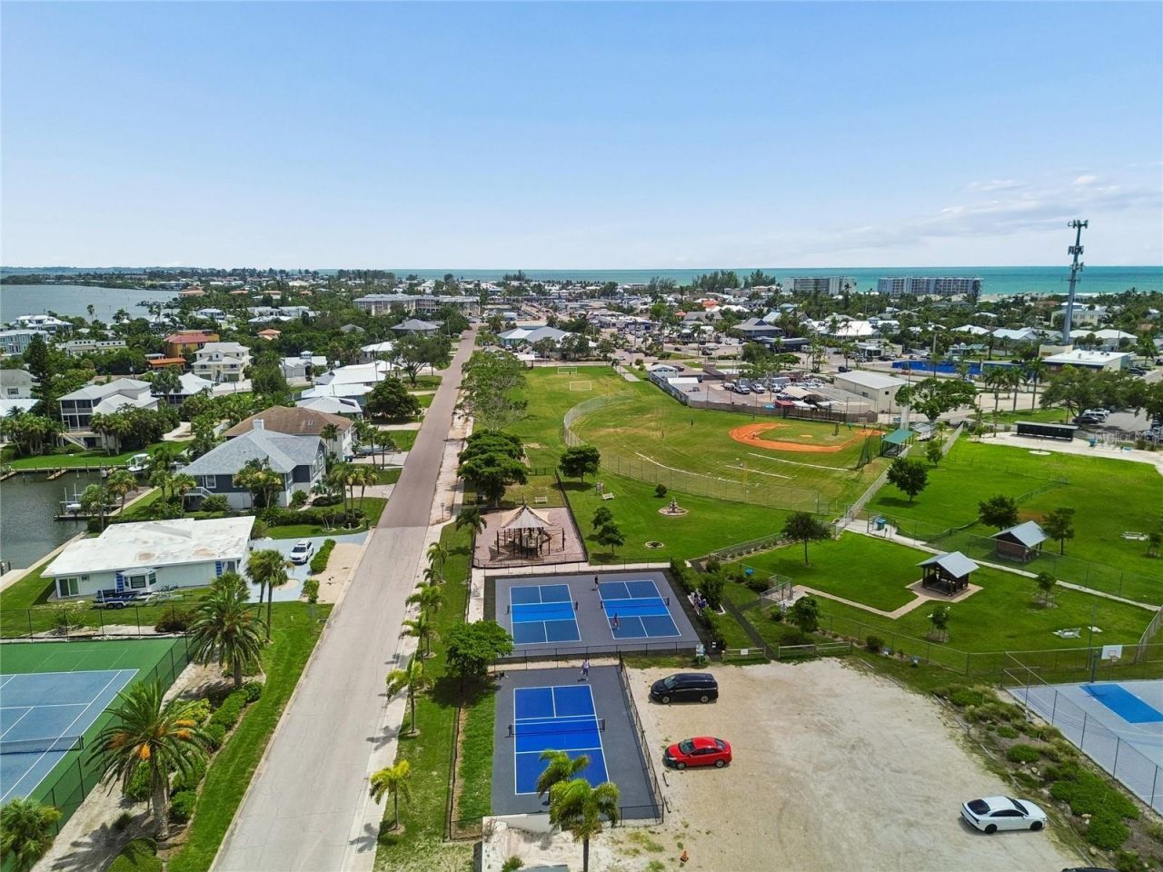 403 63rd Street , Holmes Beach, FL 34217 Photo