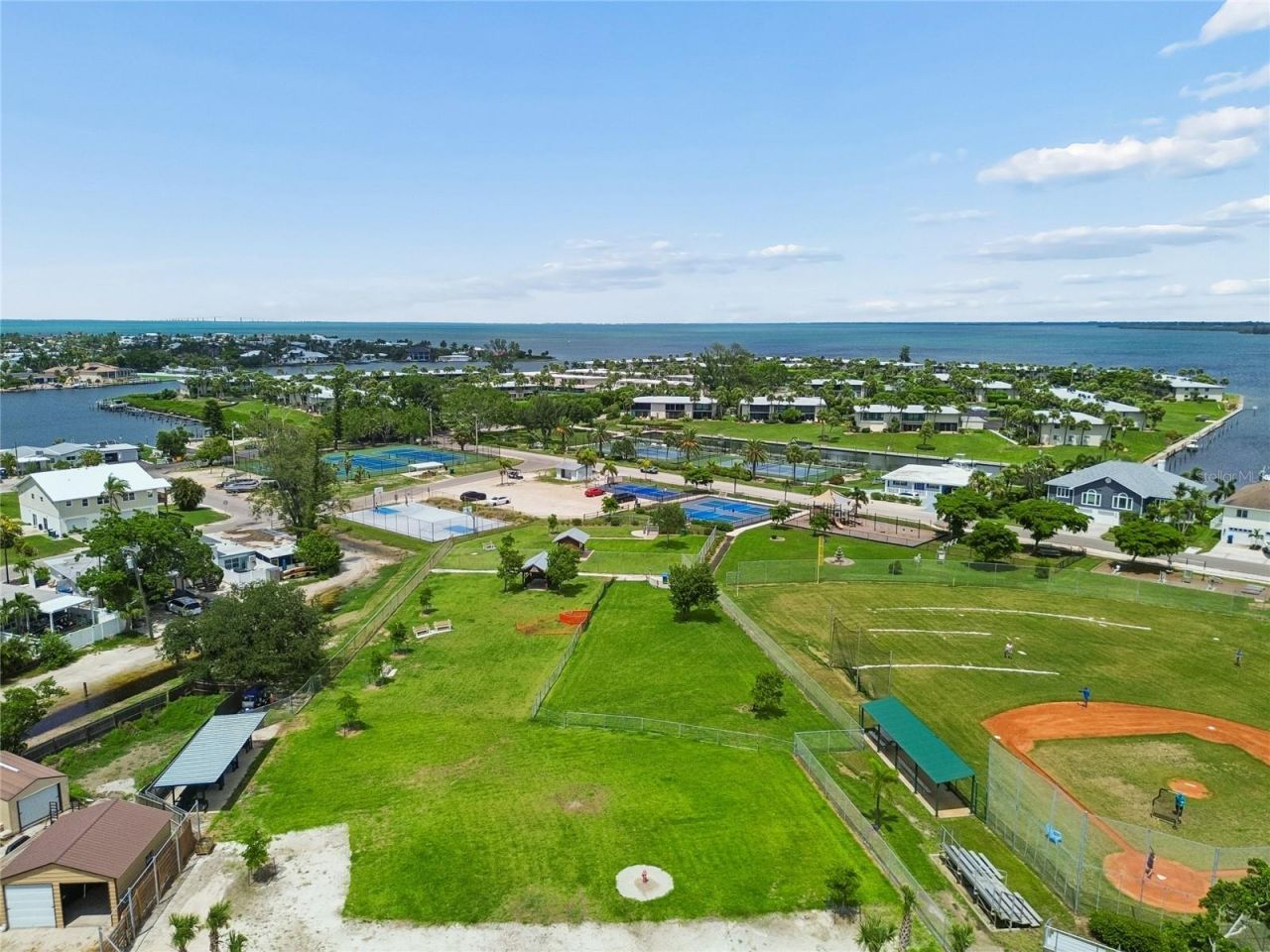403 63rd Street , Holmes Beach, FL 34217 Photo