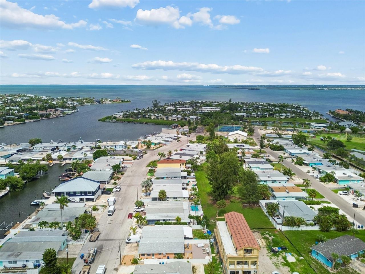403 63rd Street , Holmes Beach, FL 34217 Photo
