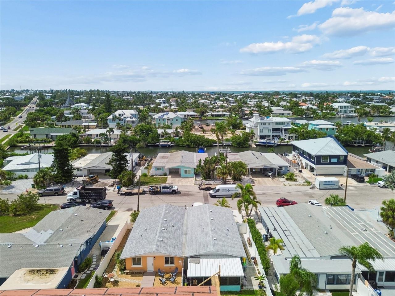 403 63rd Street , Holmes Beach, FL 34217 Photo
