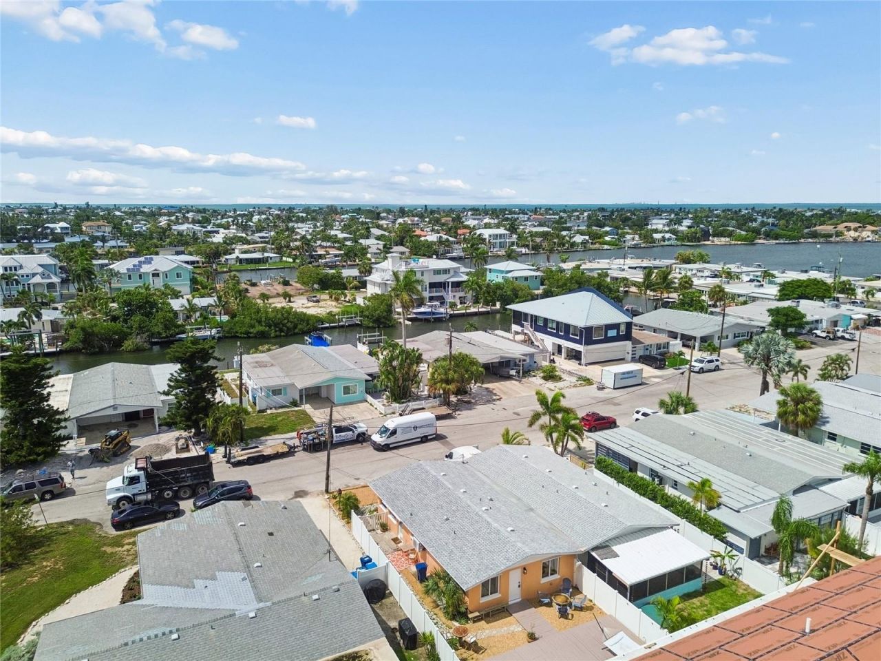 403 63rd Street , Holmes Beach, FL 34217 Photo