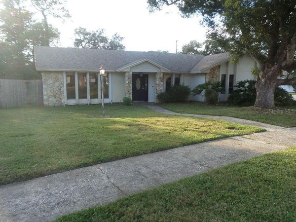 210 BANBURY COURT , LONGWOOD, FL 32779