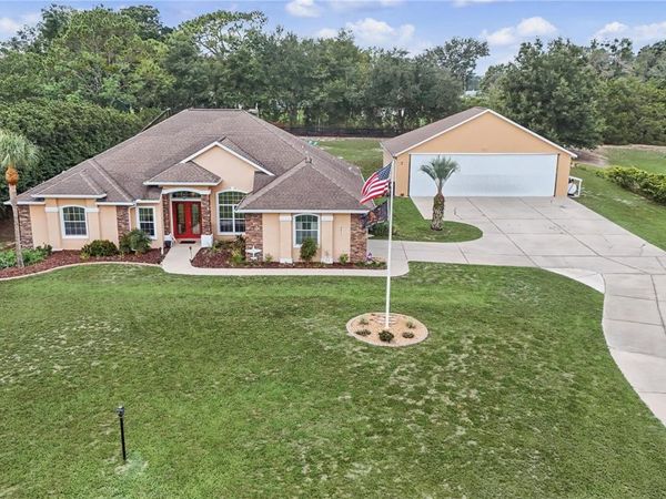 8840 SE 70 TERR , OCALA, FL 34472