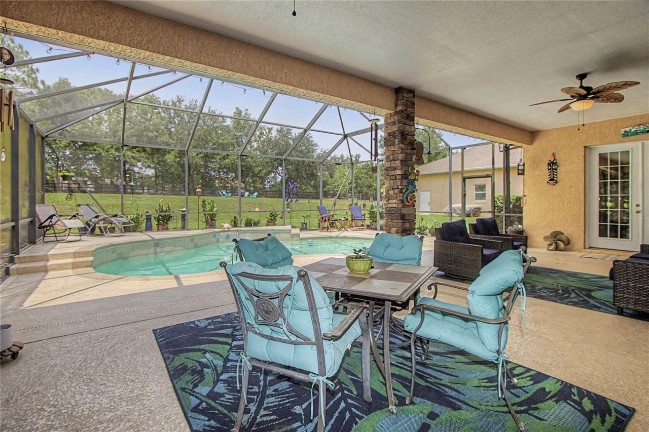 8840 SE 70 Terr, Ocala, FL 34472 Photo