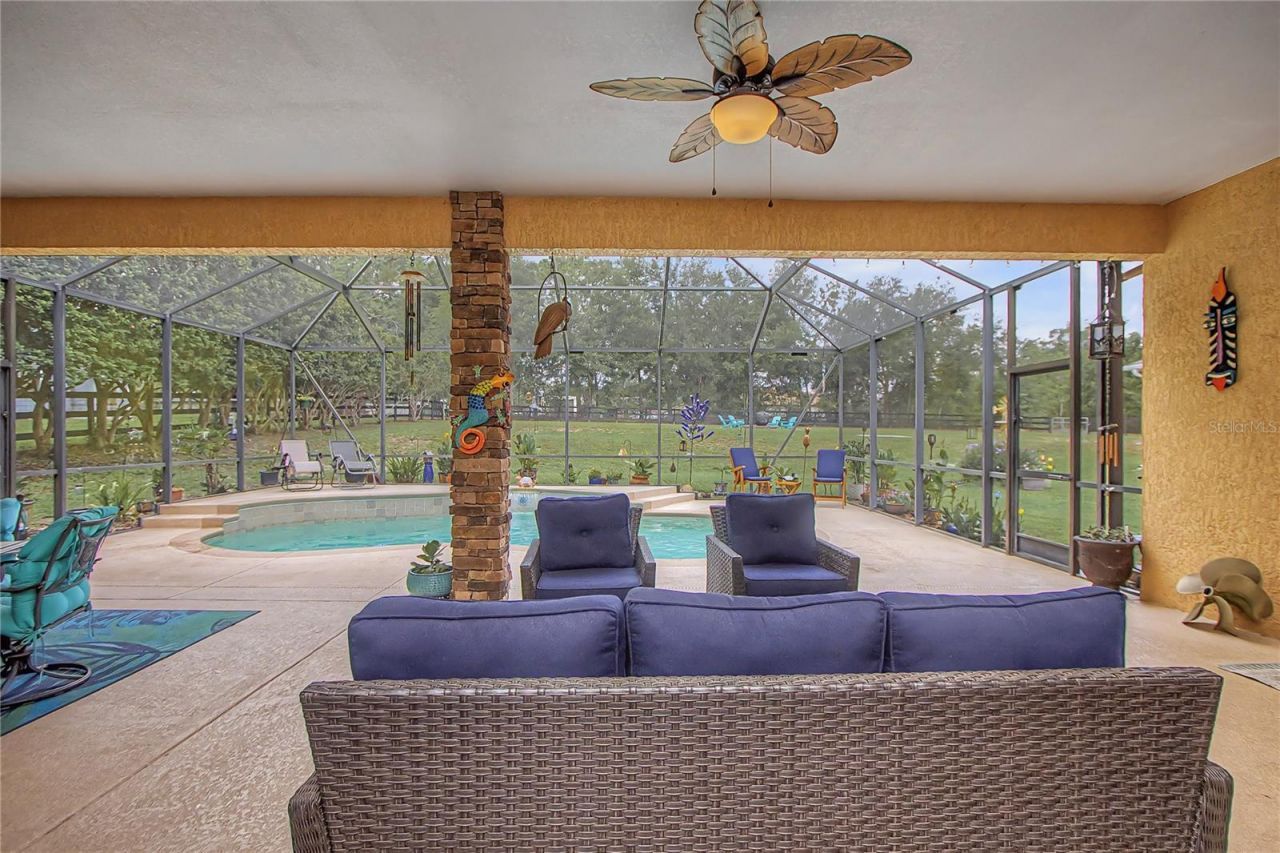 8840 SE 70 Terr, Ocala, FL 34472 Photo