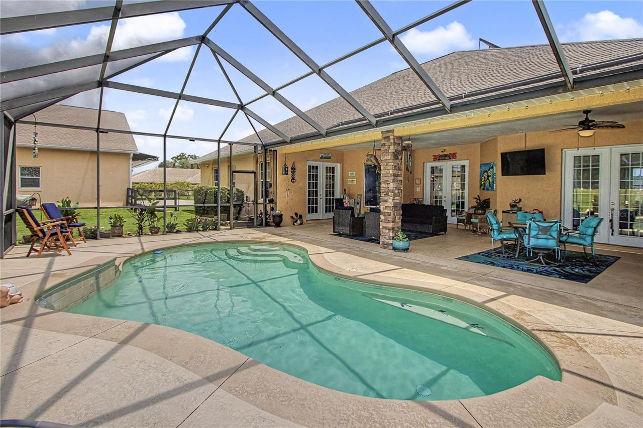 8840 SE 70 Terr, Ocala, FL 34472 Photo